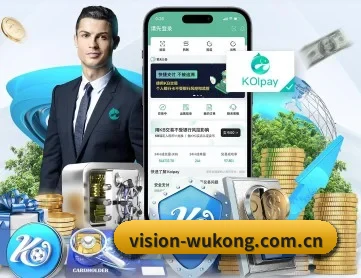 vision-wukong.com.cn APP 深度功能