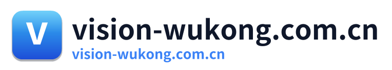 vision-wukong.com.cn